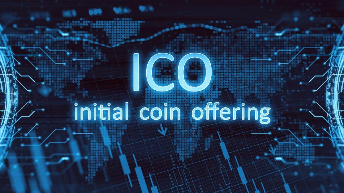 ICO Development Serves As The Smartest Way To Raise Funds- Why?