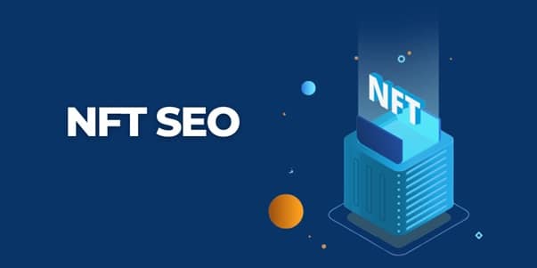 SEO Techniques For NFT Websites