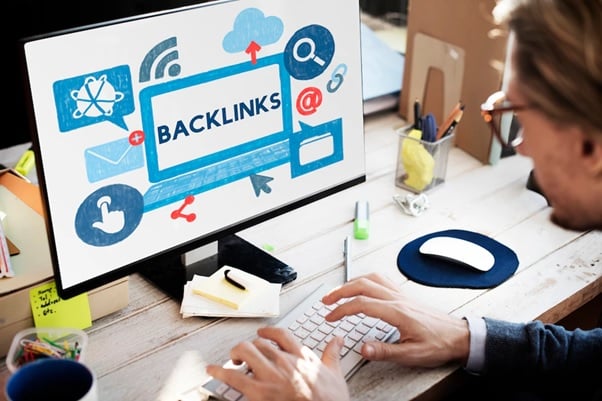 Backlinks Checker Tools