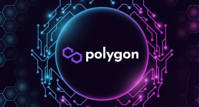 polygon listing services