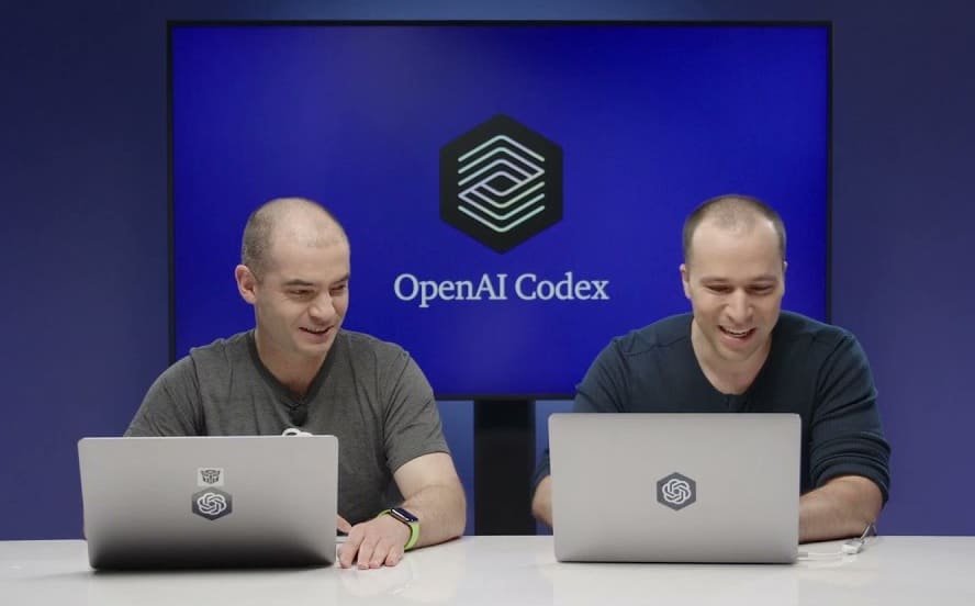 OpenAI Codex