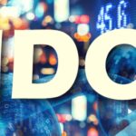 Advantages and Disadvantages of Investing in an IDO