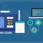 Top 10 Low-Code/No-Code Platforms of 2023
