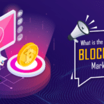 What Is The Blockchain Marketing Cost?