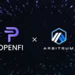 Will the advent of OpenFi change the current landscape on Arbitrum