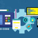 No Code/Low Code Platforms in Financial Software Development