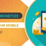 How-to-Monetize-Your-Mobile-App
