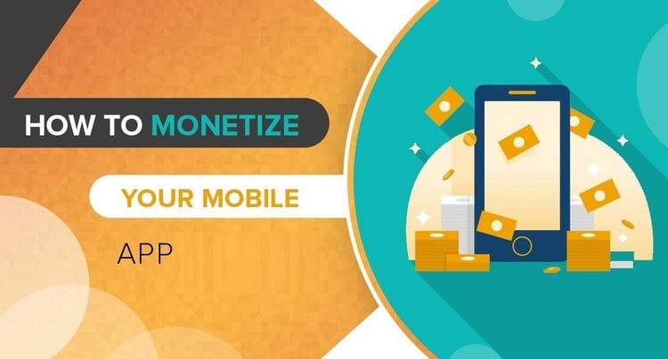 How-to-Monetize-Your-Mobile-App