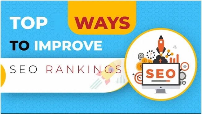 Top-10-Ways-to-Improve-SEO-Rankings