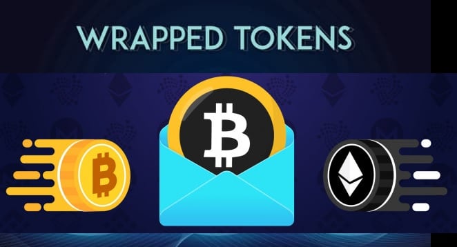 Unlocking Token Wrapping: Wrapped Tokens Explained