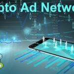 Top Crypto Ads Networks
