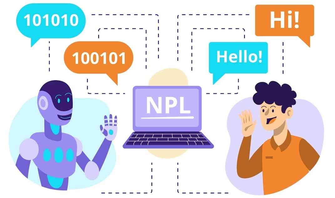 NLP SEO: What Is It, And How Can It Boost Your Site?