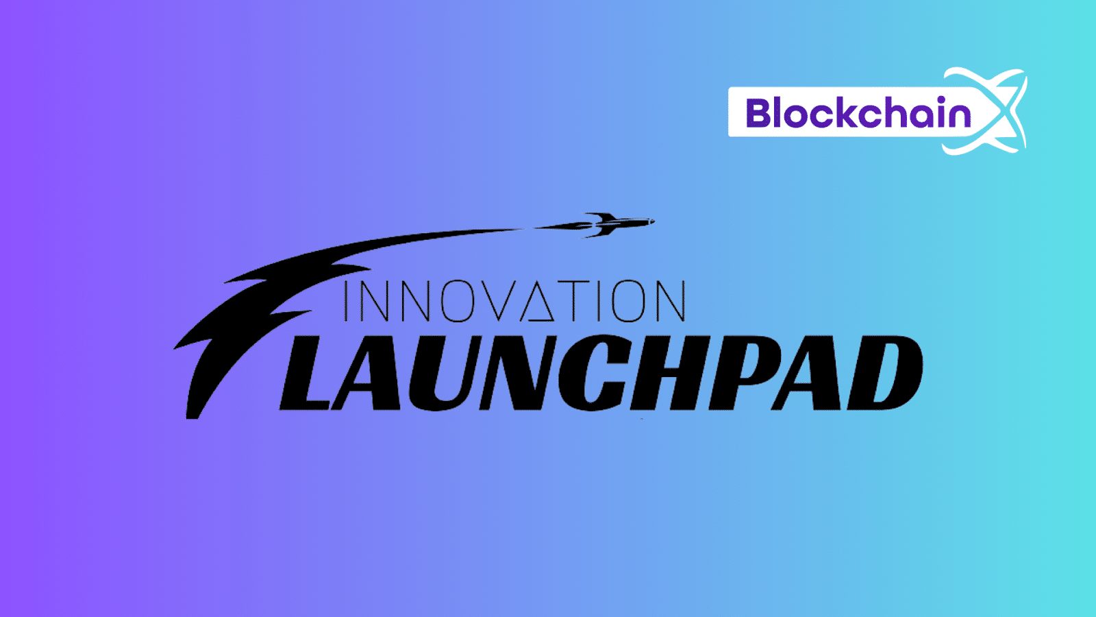 Innovative Launchpad Solutions