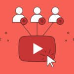 Secrets To Million Subscriber Success 2023's Strategies For YouTube Channel Reach