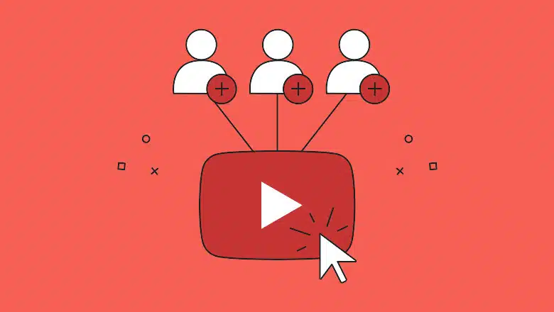 Secrets To Million Subscriber Success 2023's Strategies For YouTube Channel Reach