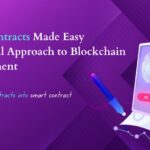 Smart Contracts Made Easy