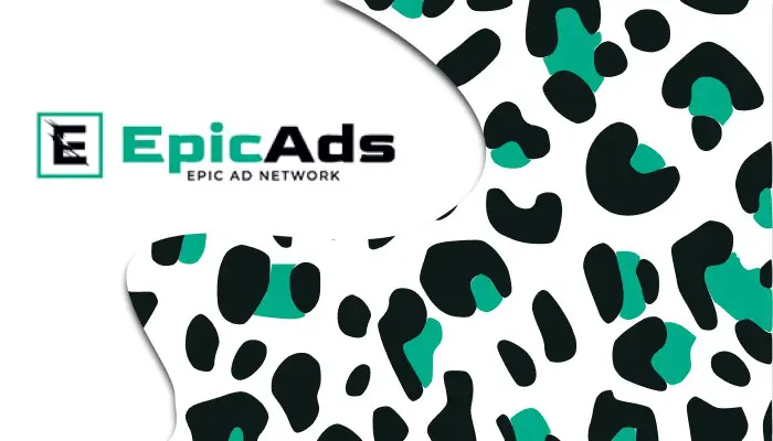 EpicAds.Net Ad Network platform