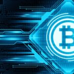 Top 10 Best Web Hosting for Blockchain Projects