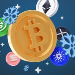 How Cryptocurrency Wallets Function-min