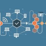 How Instagram Can Help in Blockchain Marketing