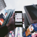 How to Impress Your Fans with Social Media Content?