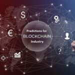 Predictions For The Blockchain Industry