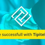 Tipitek is expanding the capabilities for its clients