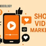 short video marketing