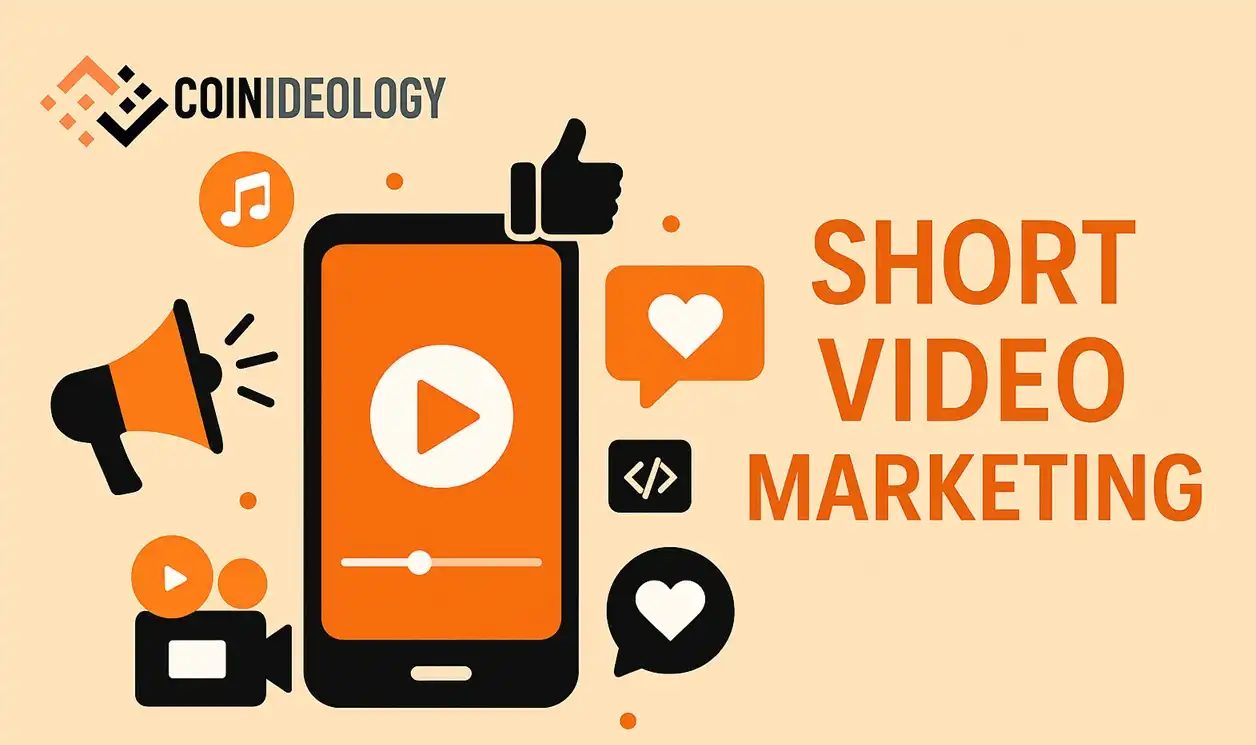 short video marketing