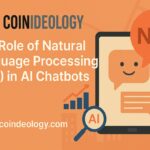 The Role of Natural Language Processing (NLP) in AI Chatbots