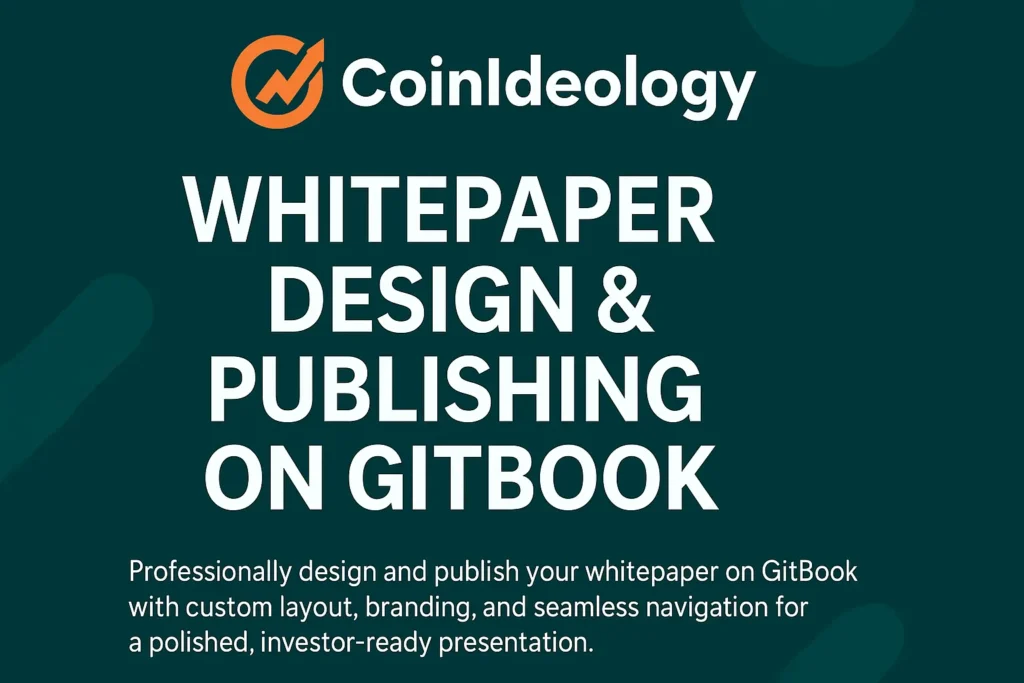 Why Choose Coin Ideology Digital?