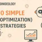 AIO optimization strategies