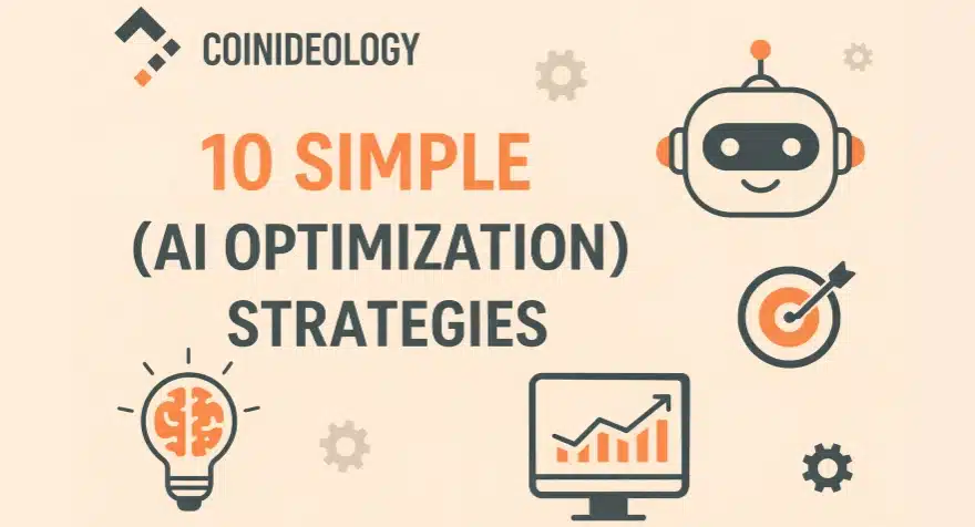 AIO optimization strategies