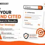 How To Get Your Brand Cited in AI Search Results