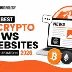 Best Crypto News Websites