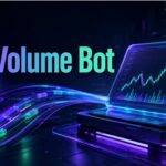 SOL Volume Bot