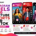 Reels vs Shorts vs TikTok: Which Wins?